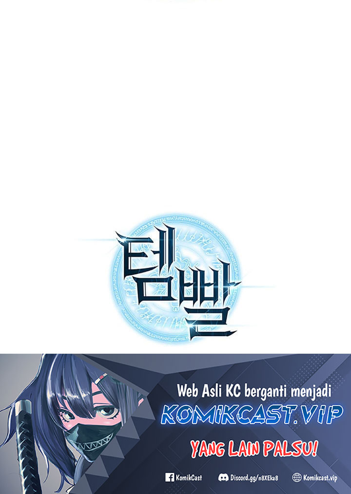 Overgeared Chapter 201 - halaman 109