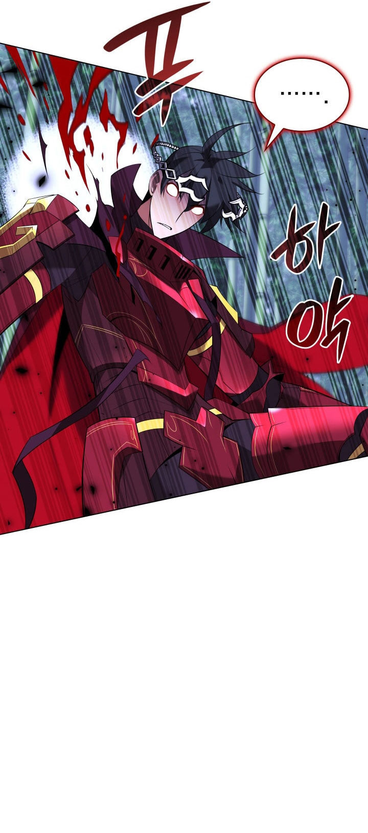 Overgeared Chapter 201 - halaman 25