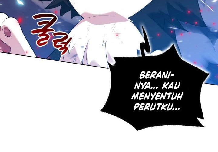 Overgeared Chapter 201 - halaman 57