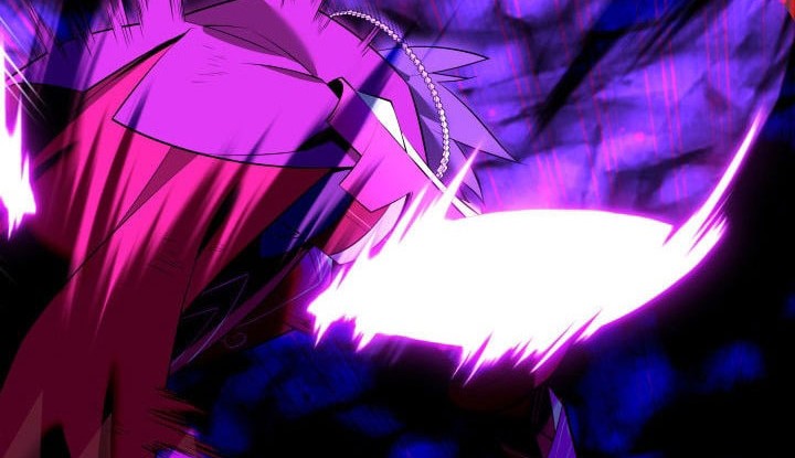 Overgeared Chapter 201 - halaman 59