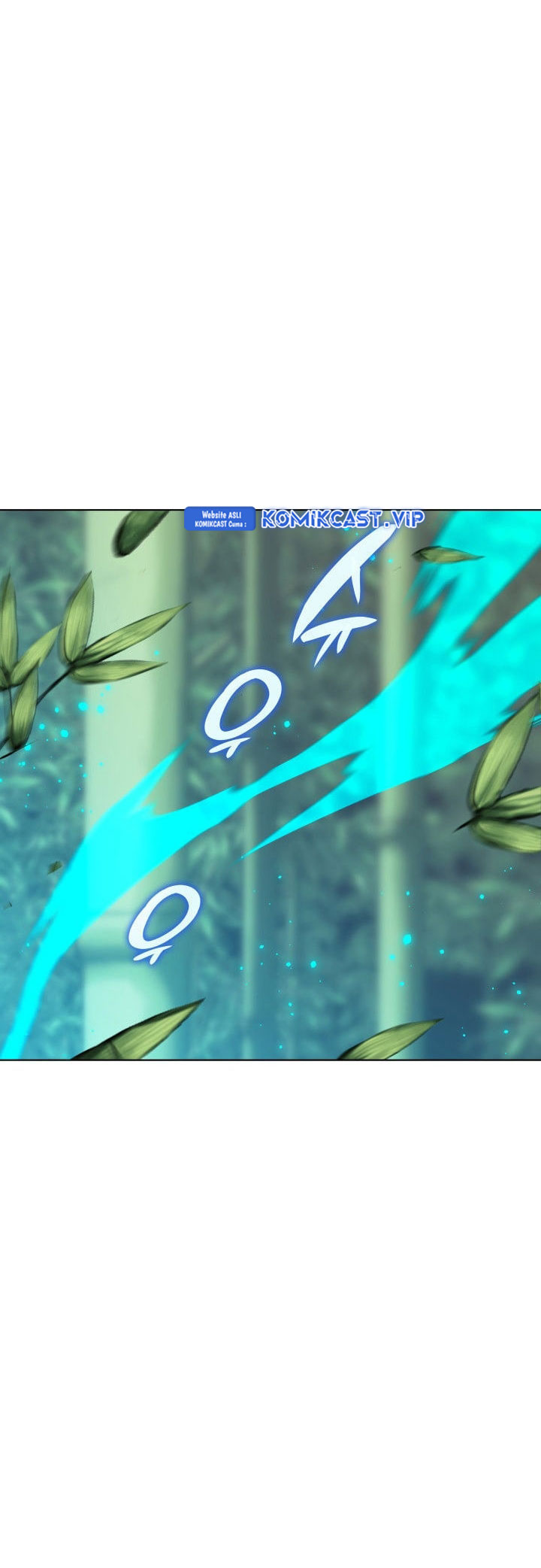 Overgeared Chapter 201 - halaman 68