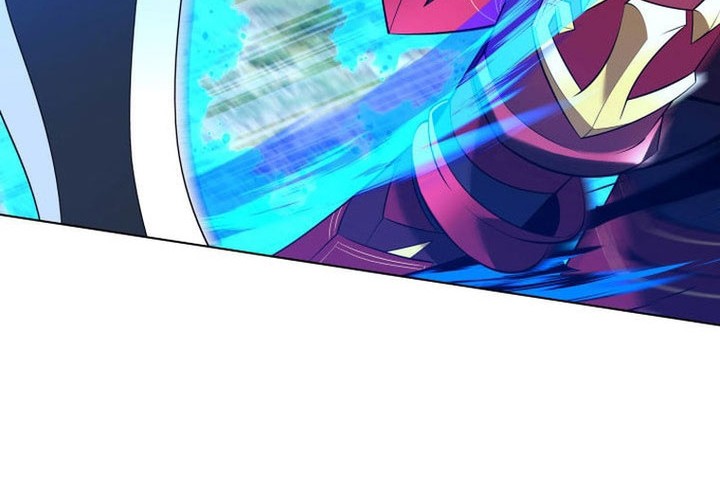 Overgeared Chapter 202 - halaman 12