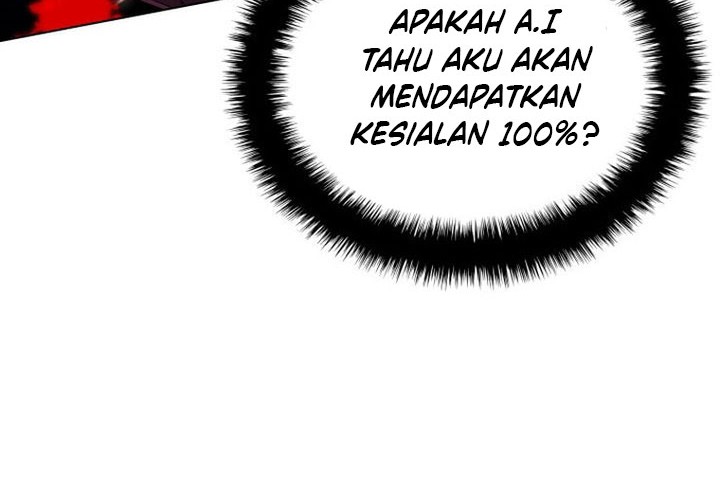 Overgeared Chapter 202 - halaman 29