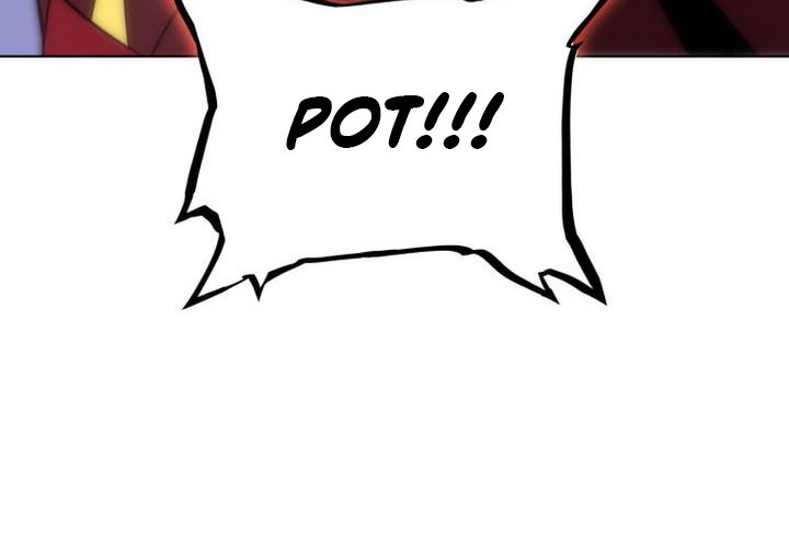 Overgeared Chapter 202 - halaman 38