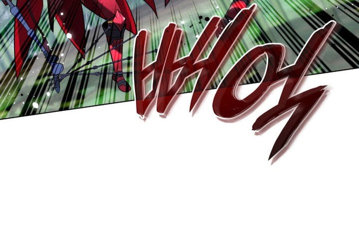 Overgeared Chapter 202 - halaman 40