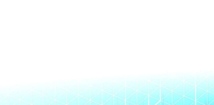 Overgeared Chapter 202 - halaman 56