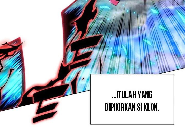Overgeared Chapter 202 - halaman 62