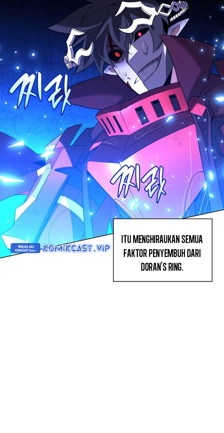 Overgeared Chapter 202 - halaman 79