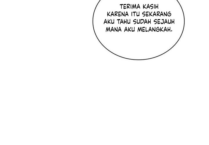 Overgeared Chapter 202 - halaman 83
