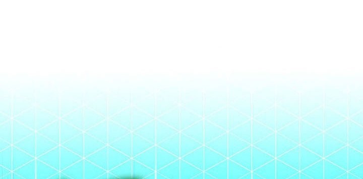 Overgeared Chapter 203 - halaman 101