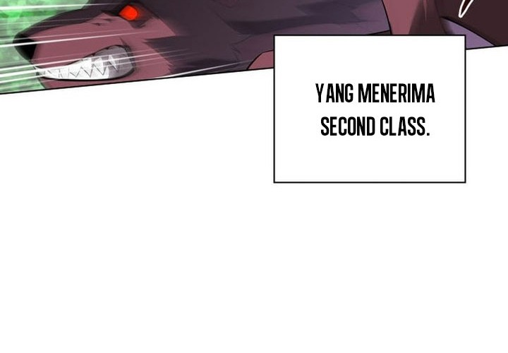 Overgeared Chapter 203 - halaman 21