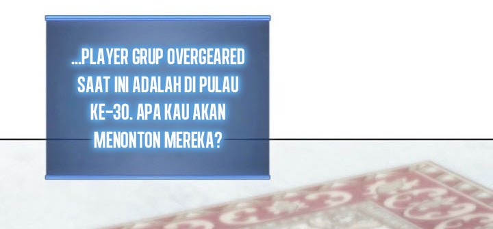 Overgeared Chapter 203 - halaman 30