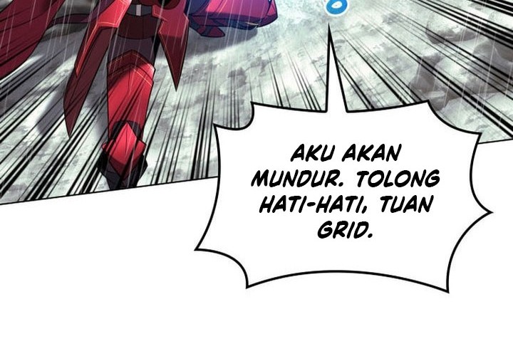 Overgeared Chapter 203 - halaman 46