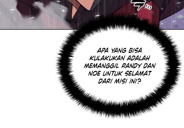 Overgeared Chapter 203 - halaman 76