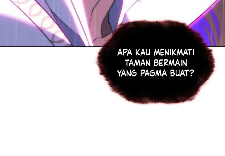Overgeared Chapter 203 - halaman 85