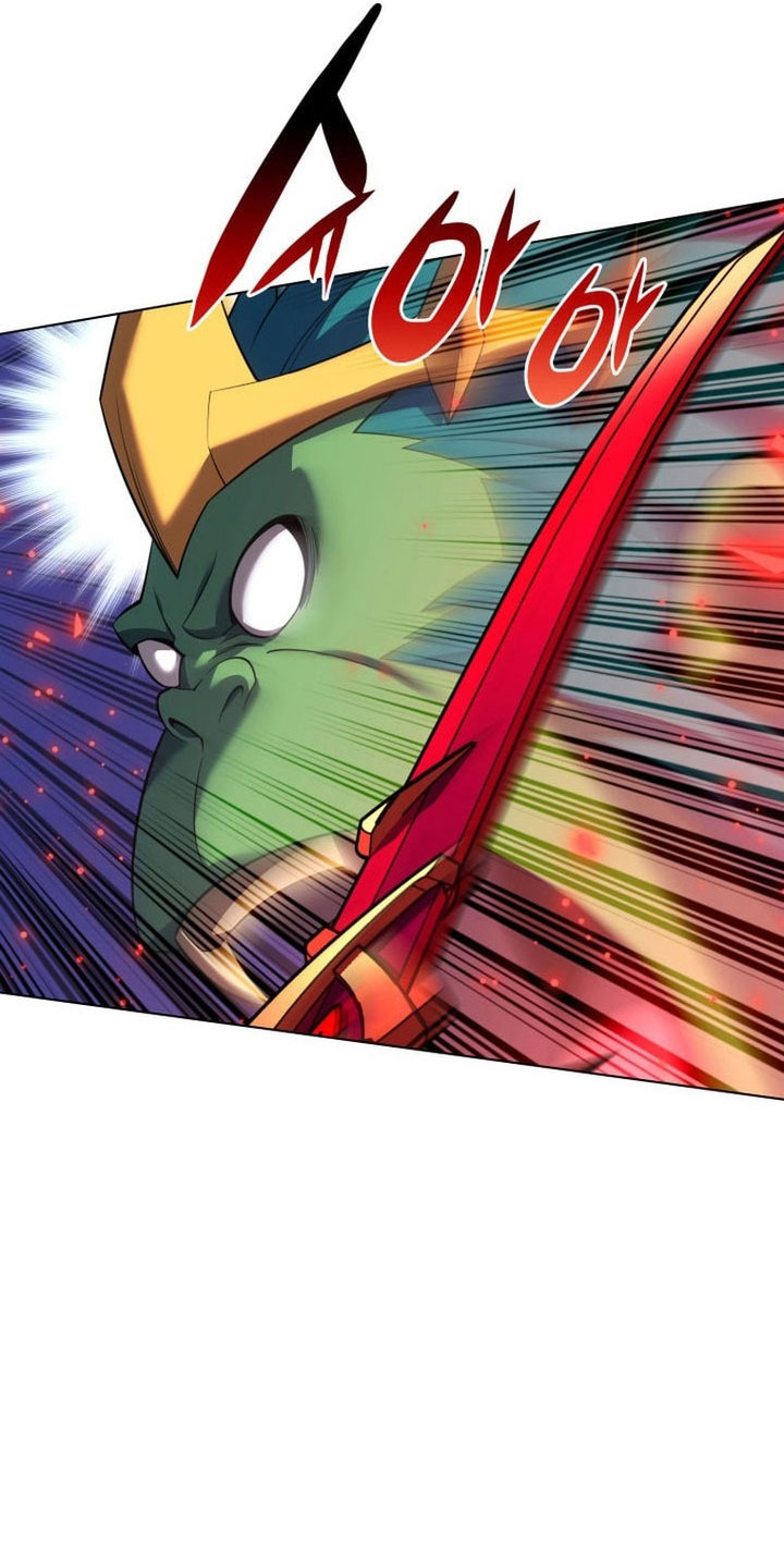 Overgeared Chapter 203 - halaman 93