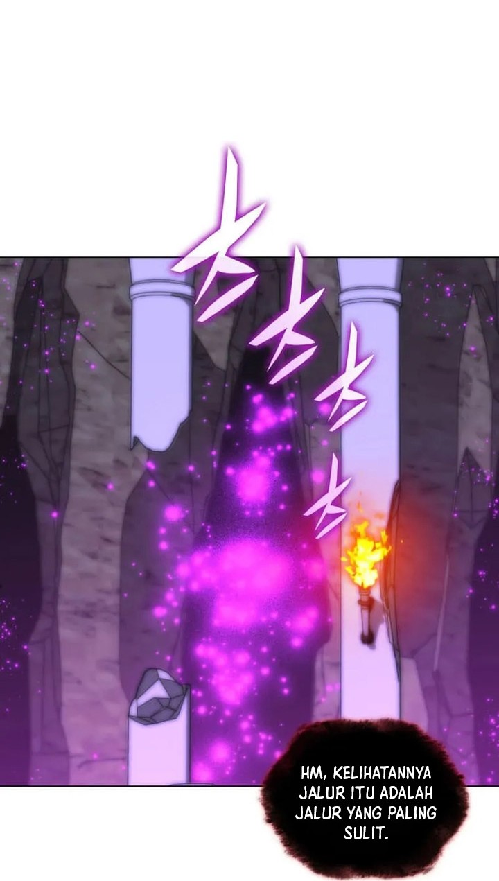 Overgeared Chapter 205 - halaman 15