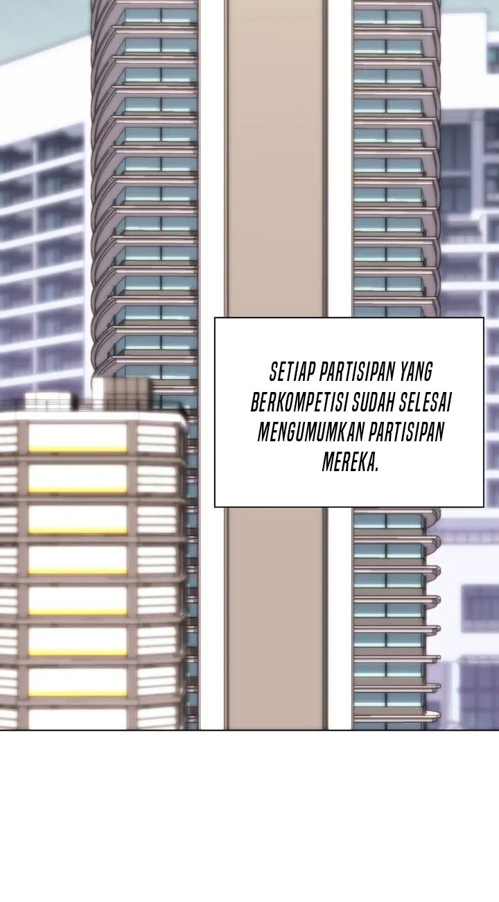 Overgeared Chapter 205 - halaman 25