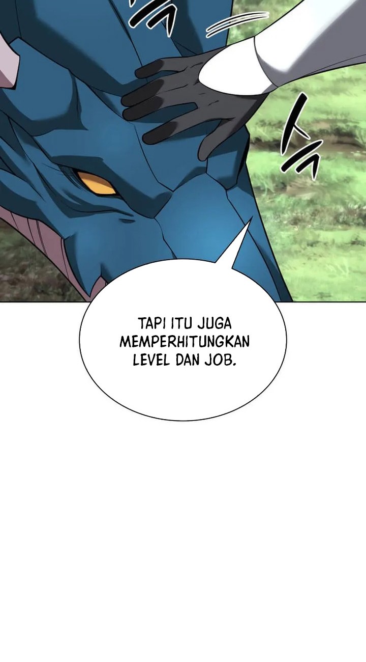 Overgeared Chapter 205 - halaman 41