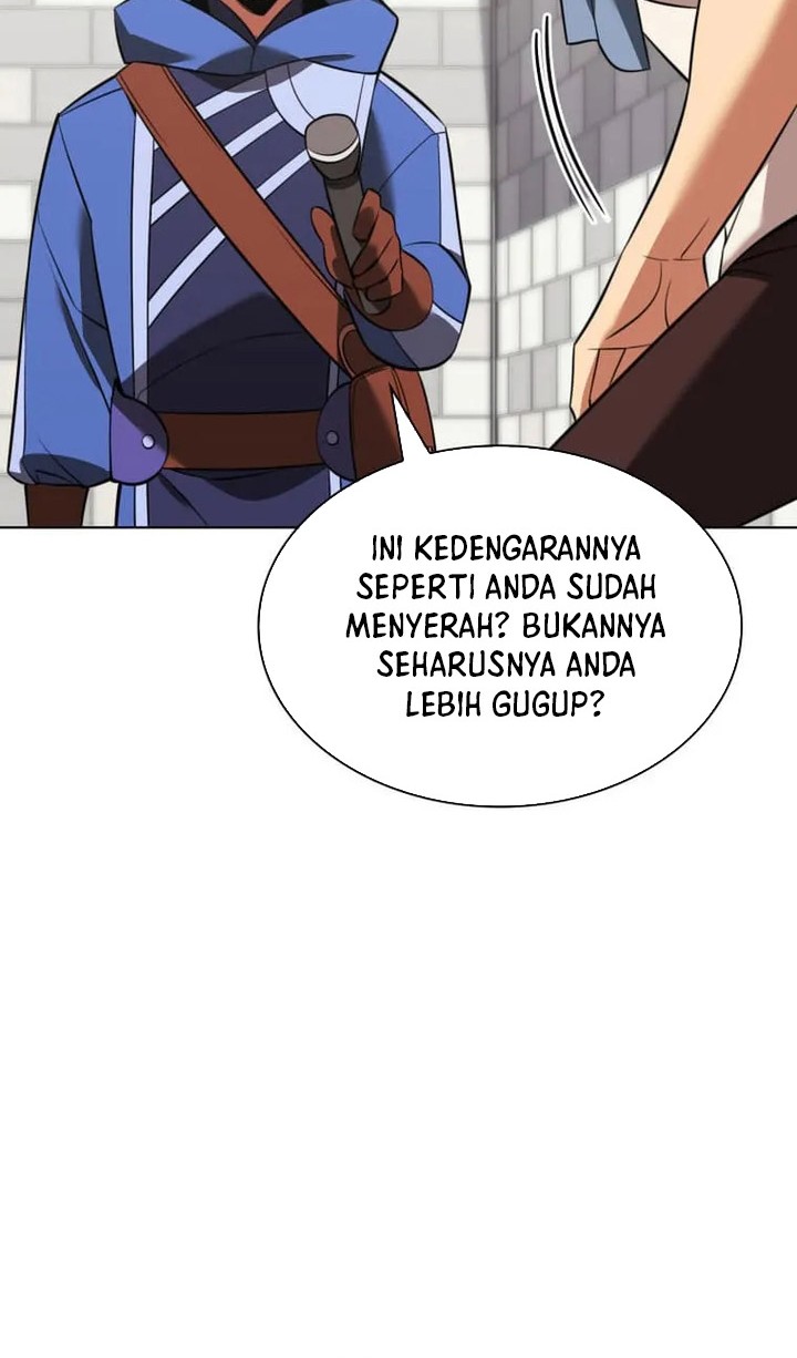 Overgeared Chapter 205 - halaman 65