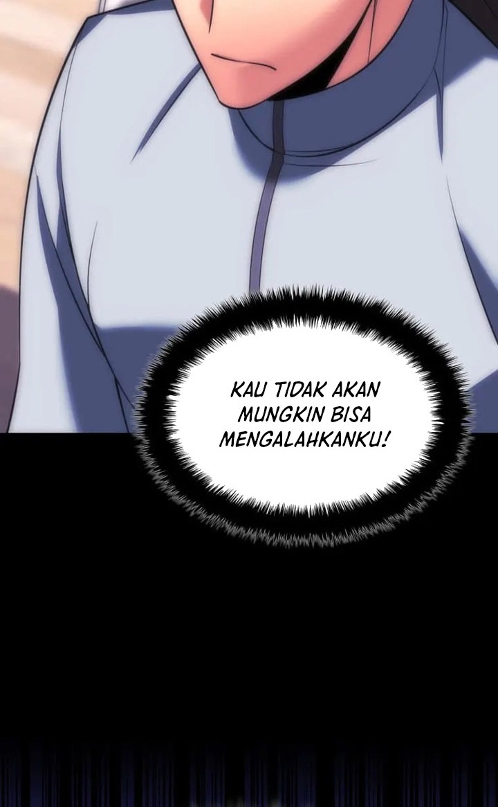 Overgeared Chapter 205 - halaman 73