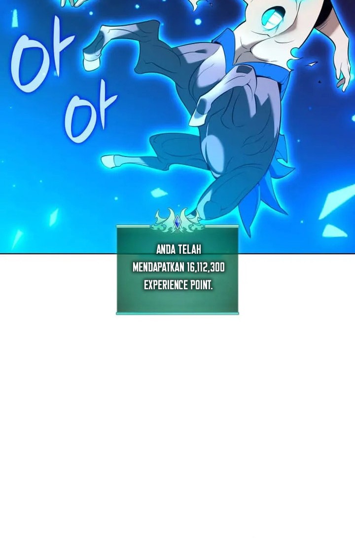 Overgeared Chapter 205 - halaman 81