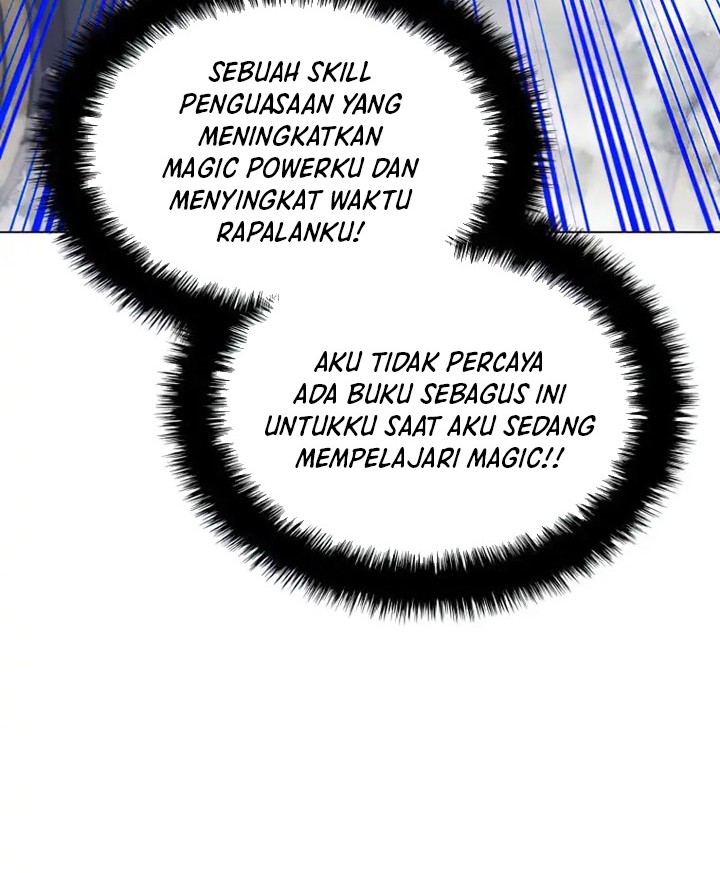Overgeared Chapter 206 - halaman 11