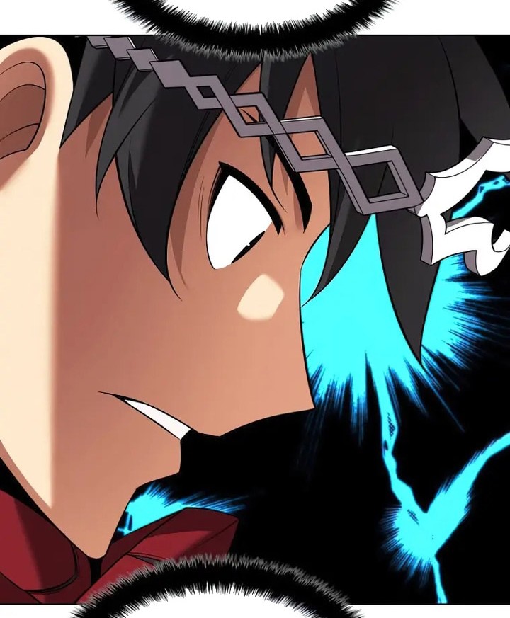 Overgeared Chapter 206 - halaman 15