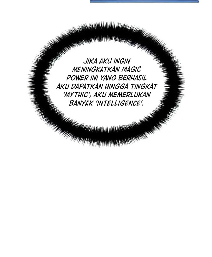 Overgeared Chapter 206 - halaman 17