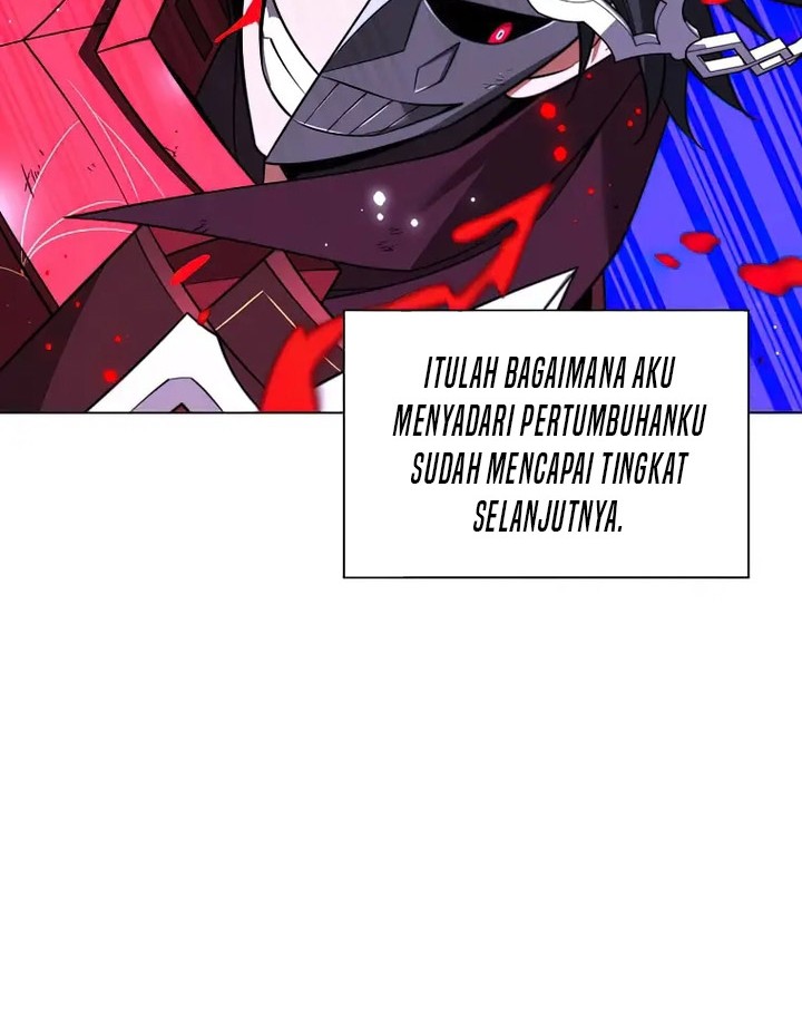 Overgeared Chapter 206 - halaman 23