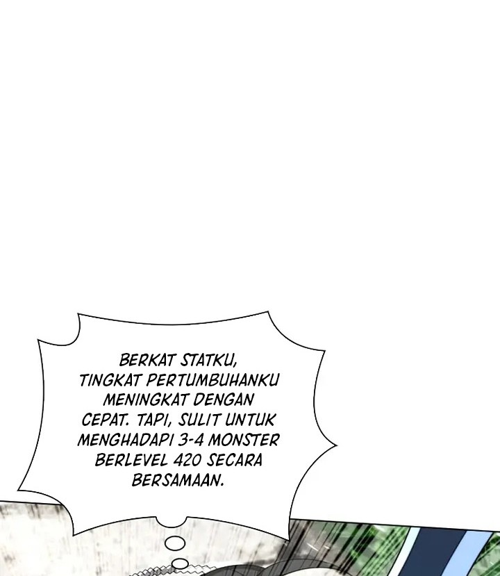 Overgeared Chapter 206 - halaman 37