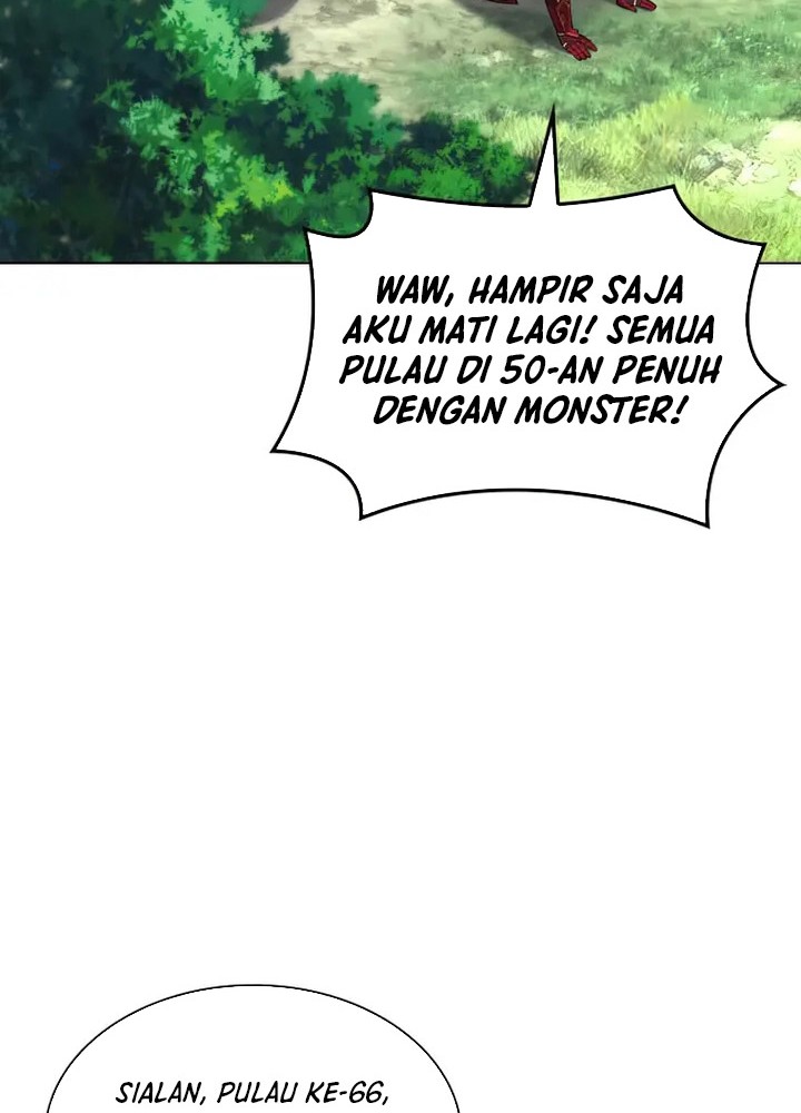 Overgeared Chapter 206 - halaman 47