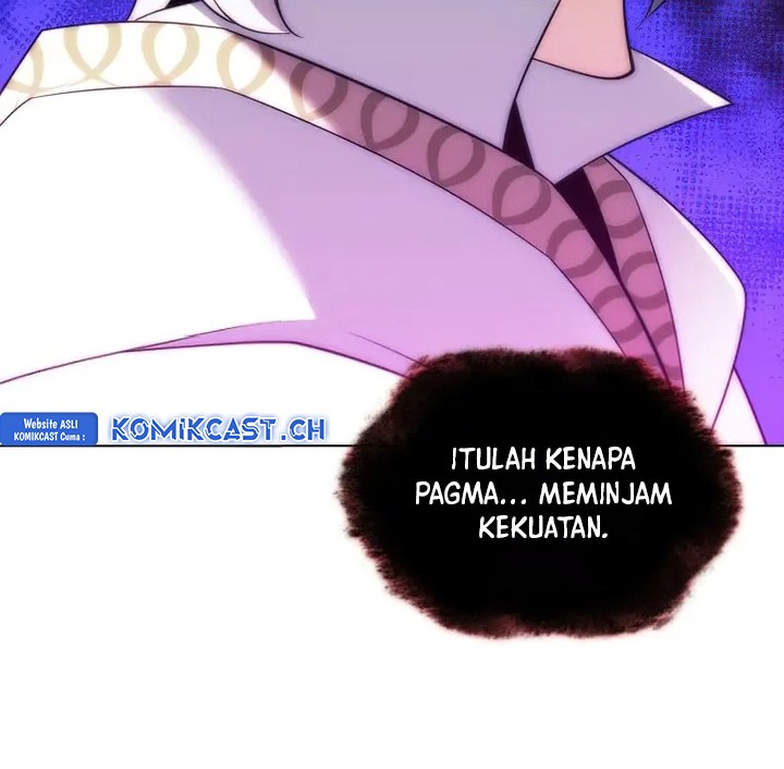 Overgeared Chapter 206 - halaman 55