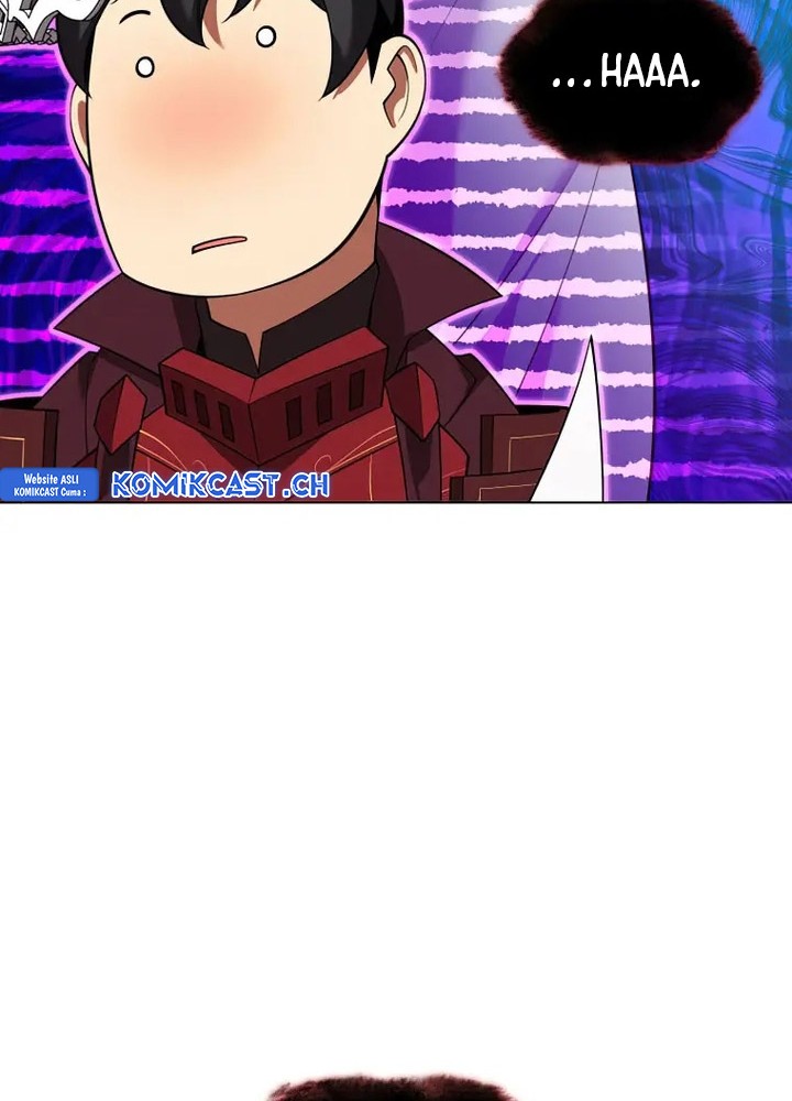 Overgeared Chapter 206 - halaman 59