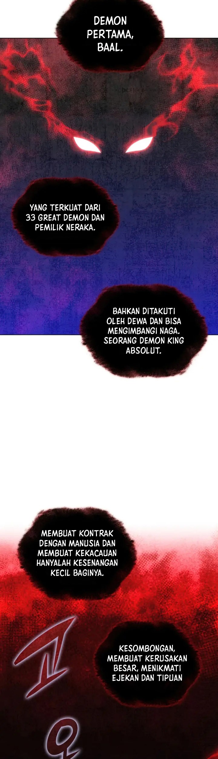 Overgeared Chapter 206 - halaman 60