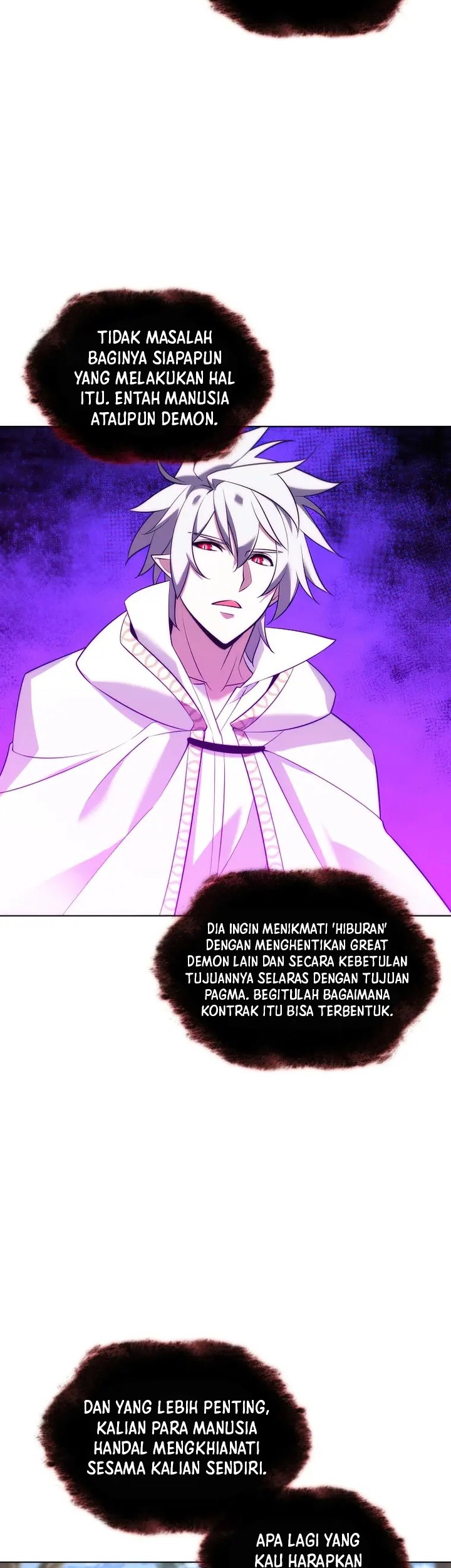 Overgeared Chapter 206 - halaman 64