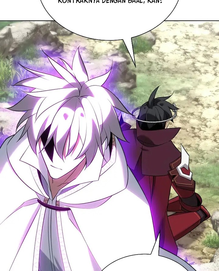 Overgeared Chapter 206 - halaman 67
