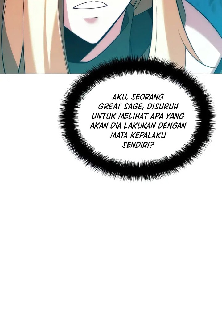 Overgeared Chapter 206 - halaman 75