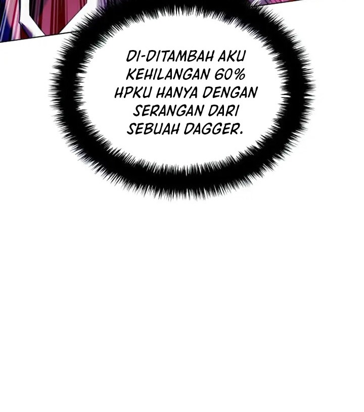 Overgeared Chapter 206 - halaman 89