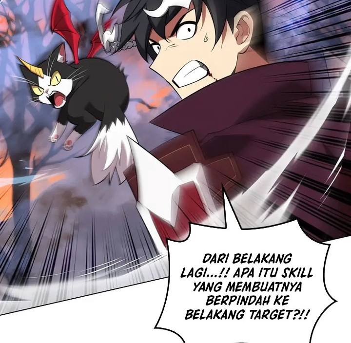 Overgeared Chapter 206 - halaman 93