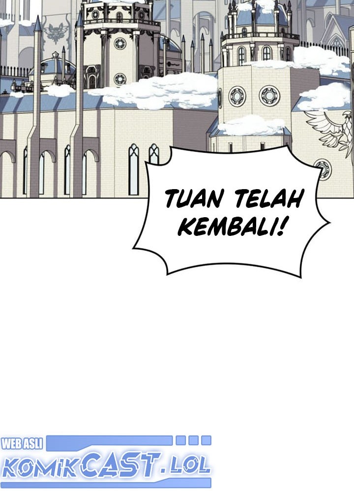 Overgeared Chapter 207 - halaman 32