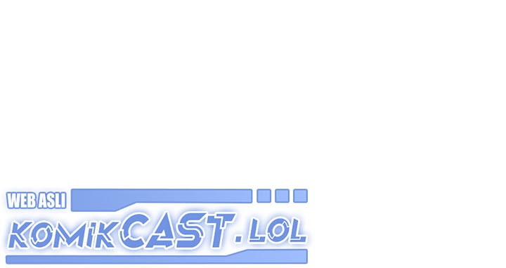 Overgeared Chapter 207 - halaman 41