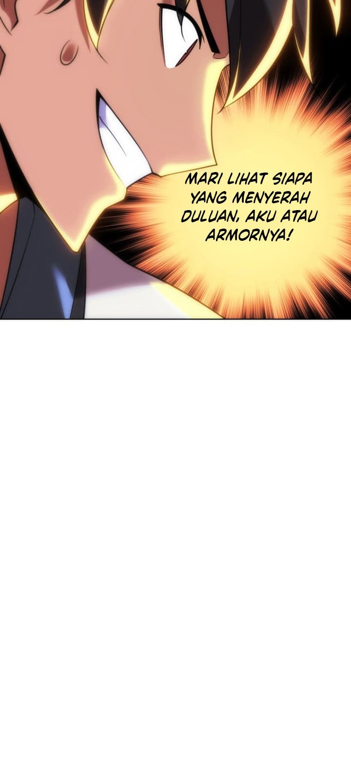 Overgeared Chapter 207 - halaman 78