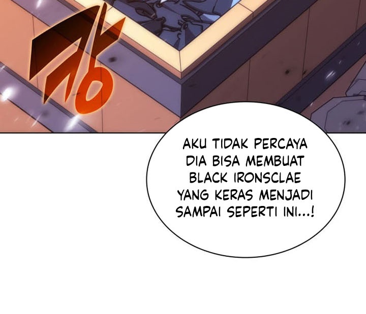 Overgeared Chapter 207 - halaman 81