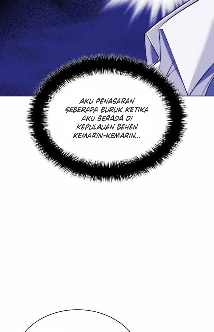 Overgeared Chapter 208 - halaman 109