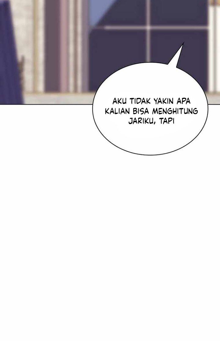Overgeared Chapter 208 - halaman 111