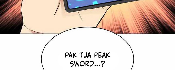 Overgeared Chapter 208 - halaman 13