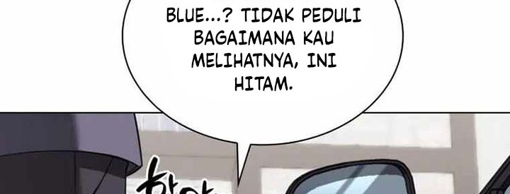 Overgeared Chapter 208 - halaman 21