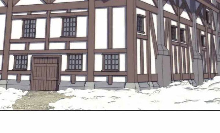Overgeared Chapter 208 - halaman 29