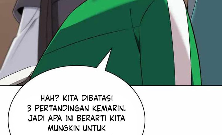 Overgeared Chapter 208 - halaman 59
